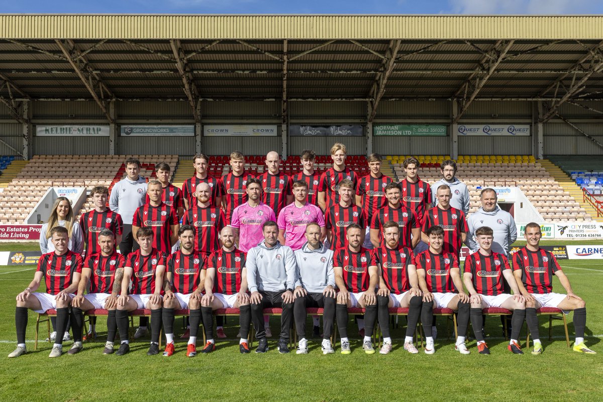 BrechinCityFC's tweet photo. 🔴 𝗕𝗥𝗘𝗖𝗛𝗜𝗡 𝗖𝗜𝗧𝗬 𝗙𝗖 𝟮𝟬𝟮𝟲/𝟮𝟳 🔴 https://t.co/cWjGX61iMZ