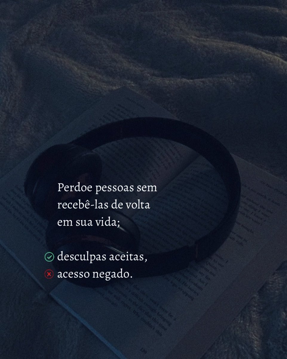 UmFilosofoCitou's tweet photo. https://t.co/DQKZAZJqnx