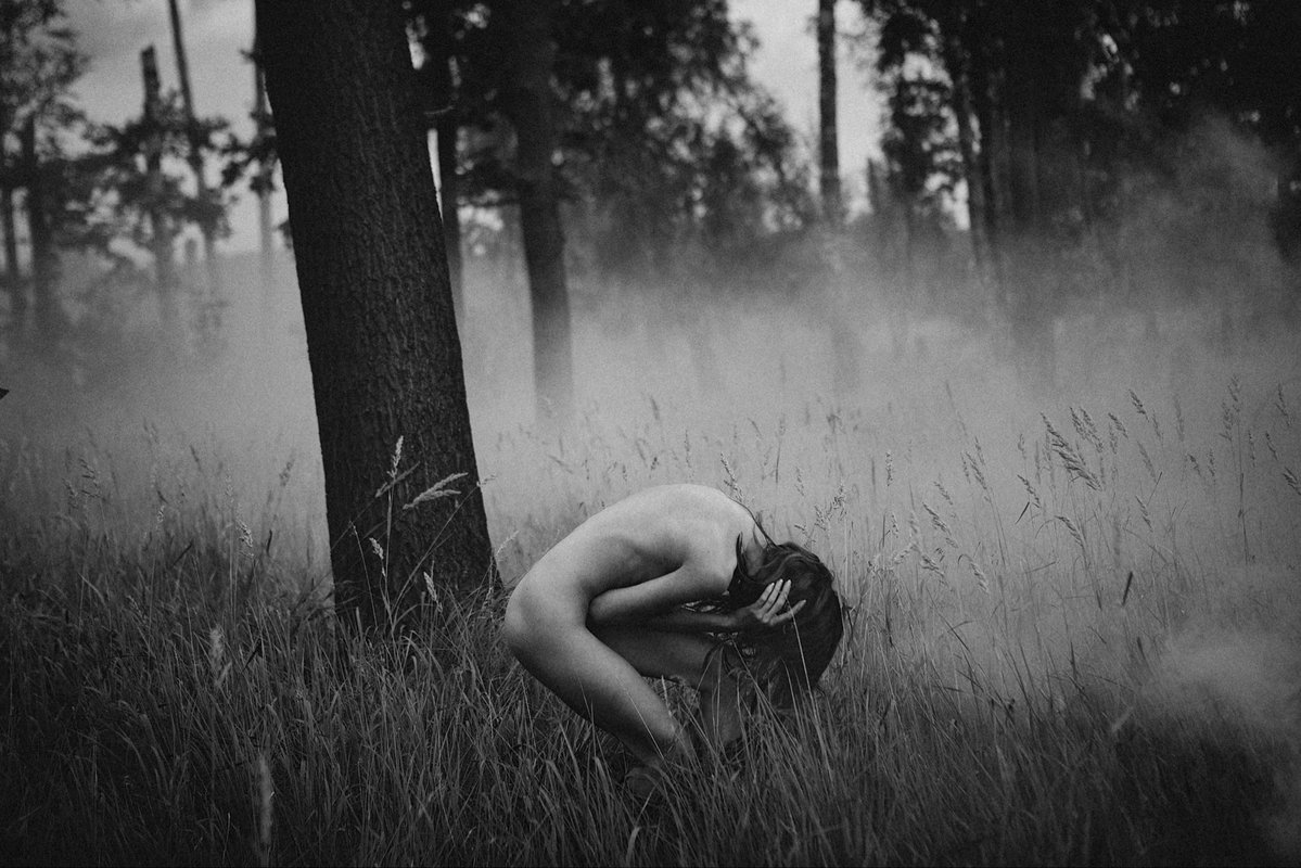 kostassoid's tweet photo. Ok, going to share more.

#nudeart #kostassoid https://t.co/pmPWggnPc7