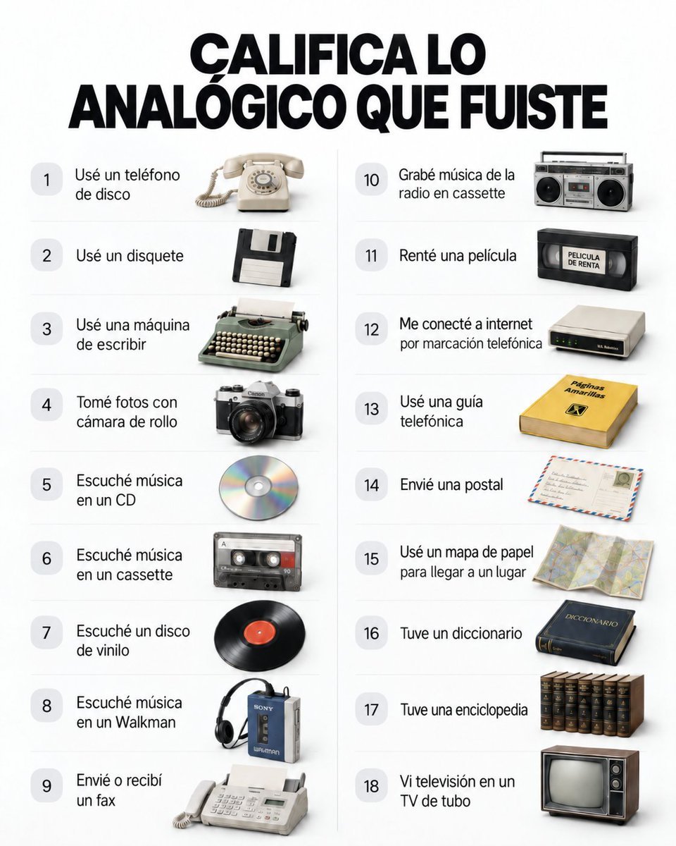 cscolari's tweet photo. #MediaEvolution Test 😎👇 https://t.co/XwzxA4UZNn