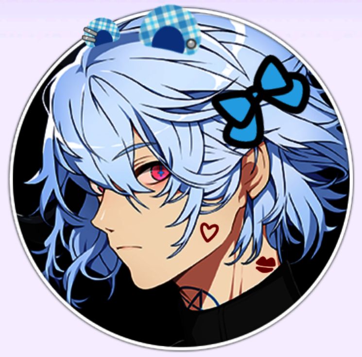 Sytry_Goetia's tweet photo. うちのバエルとシトリー

#WHB https://t.co/5qx36XL9OD