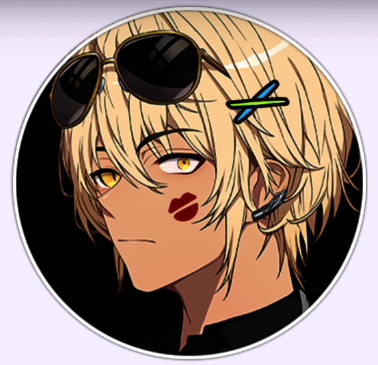Sytry_Goetia's tweet photo. うちのバエルとシトリー

#WHB https://t.co/5qx36XL9OD