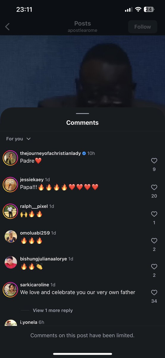 BoomArenaTips tweet picture