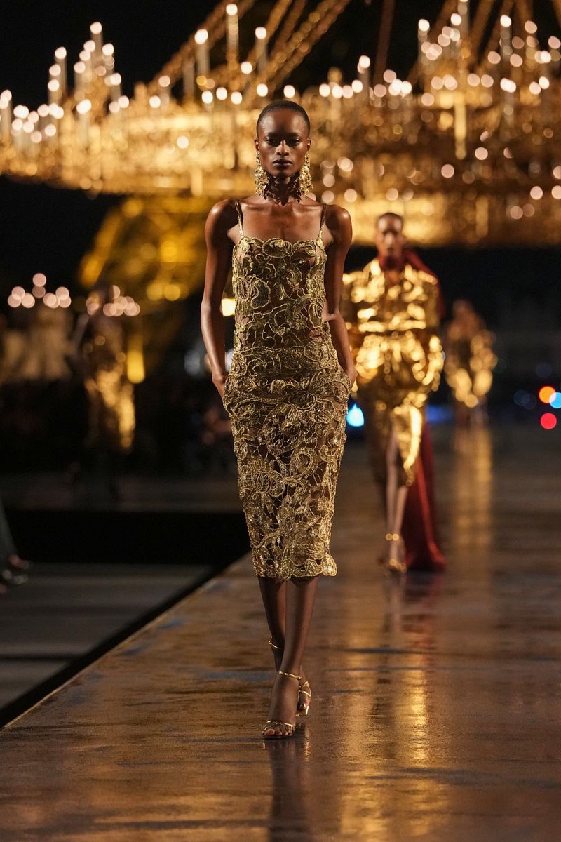 saintdoII's tweet photo. saint laurent spring 2027!!!! https://t.co/ZE6j4Ny0XH