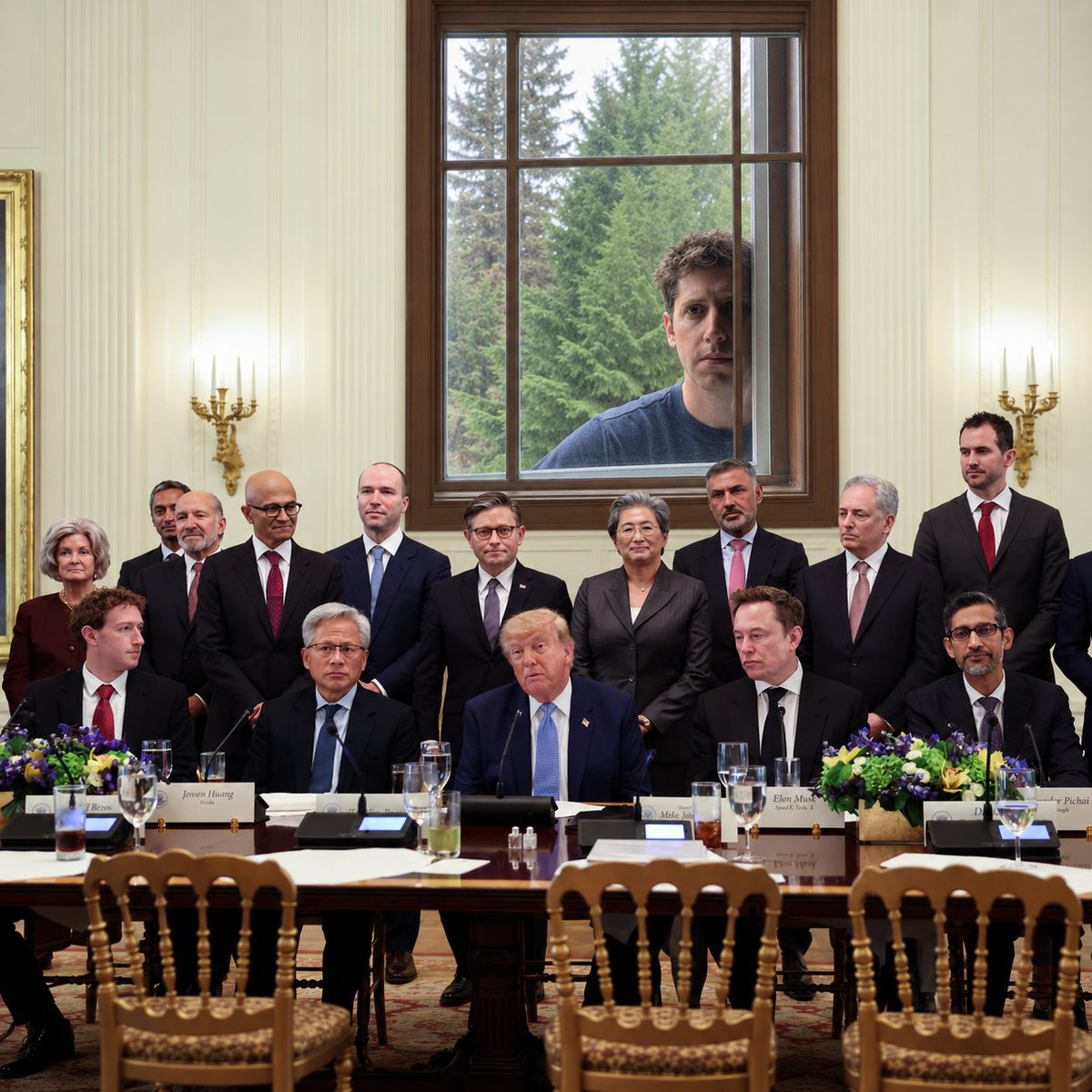 cb_doge's tweet photo. This wins the internet today. 🤣 https://t.co/1nm4TvNk1P