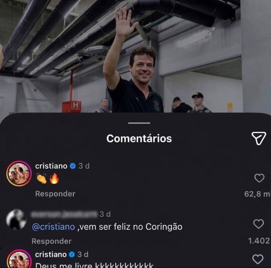 oocbrsao's tweet photo. kkkkkkkkkkkkkkkkkkkkkkkkkkkkkkkkkkkk https://t.co/uLtvYEAyIF