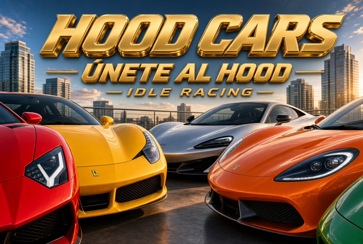 gameplaysybugs's tweet photo. CRYPTOCARS en la red de ROBINHOOD! @HoodCarsgame ya tiene token lanzado $HCAR https://t.co/Tdr6Q9yJ3S 

HOODCARS:
https://t.co/hJYUGkgMTk https://t.co/CuJMFaYnOn