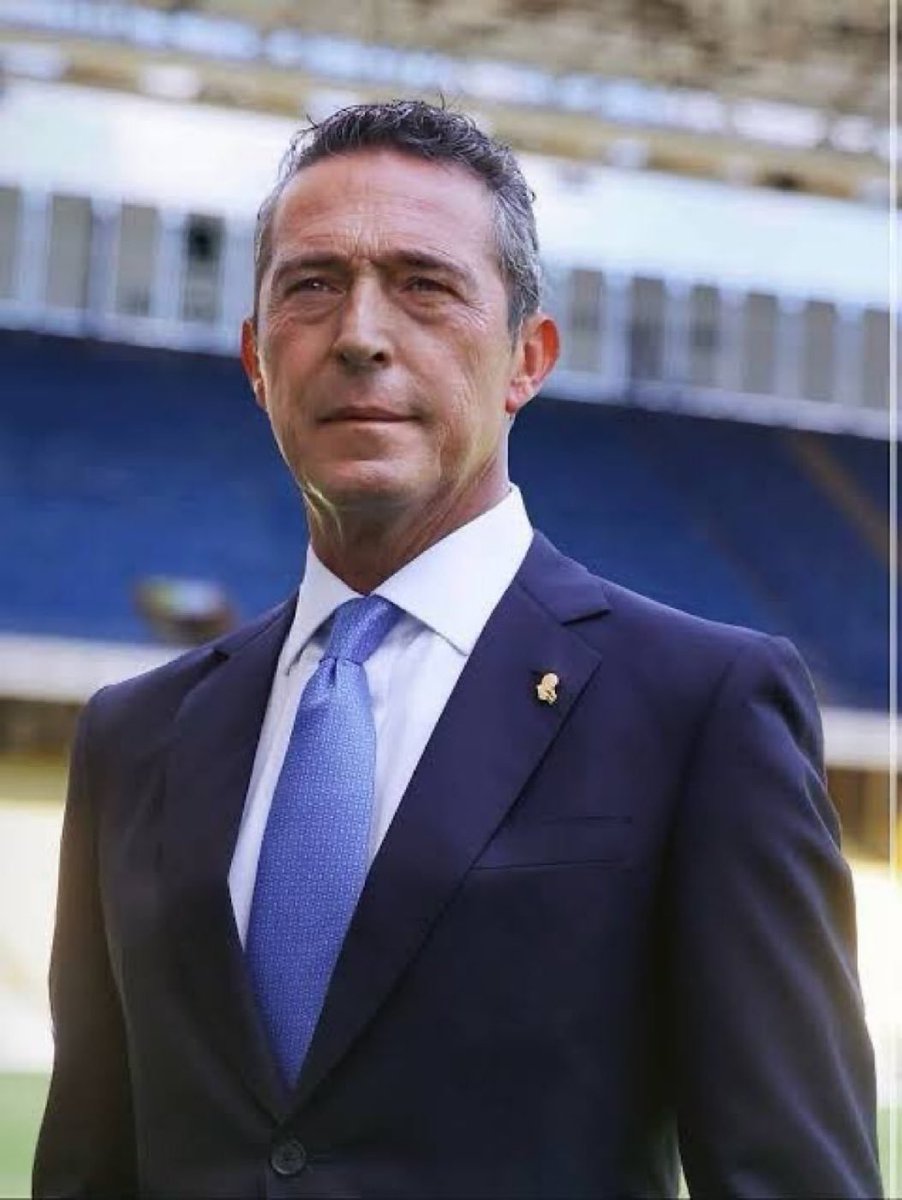 C_HanKaratas's tweet photo. 2018-2019 her yer temlikli borç ödedi

2019-2020 her yer temlikli borç ödedi

2020-2021 her yer temlikli borç ödedi

2022-2023 temlikler kalktı şampiyonluk çalındı

2023-2024 şampiyonluğumuz çalındı

2024-2025 şampiyonluğumuz çalındı

2025 yapı bizim desteğimiz ile Ali Koç'u yedi https://t.co/90YNLWeRg0