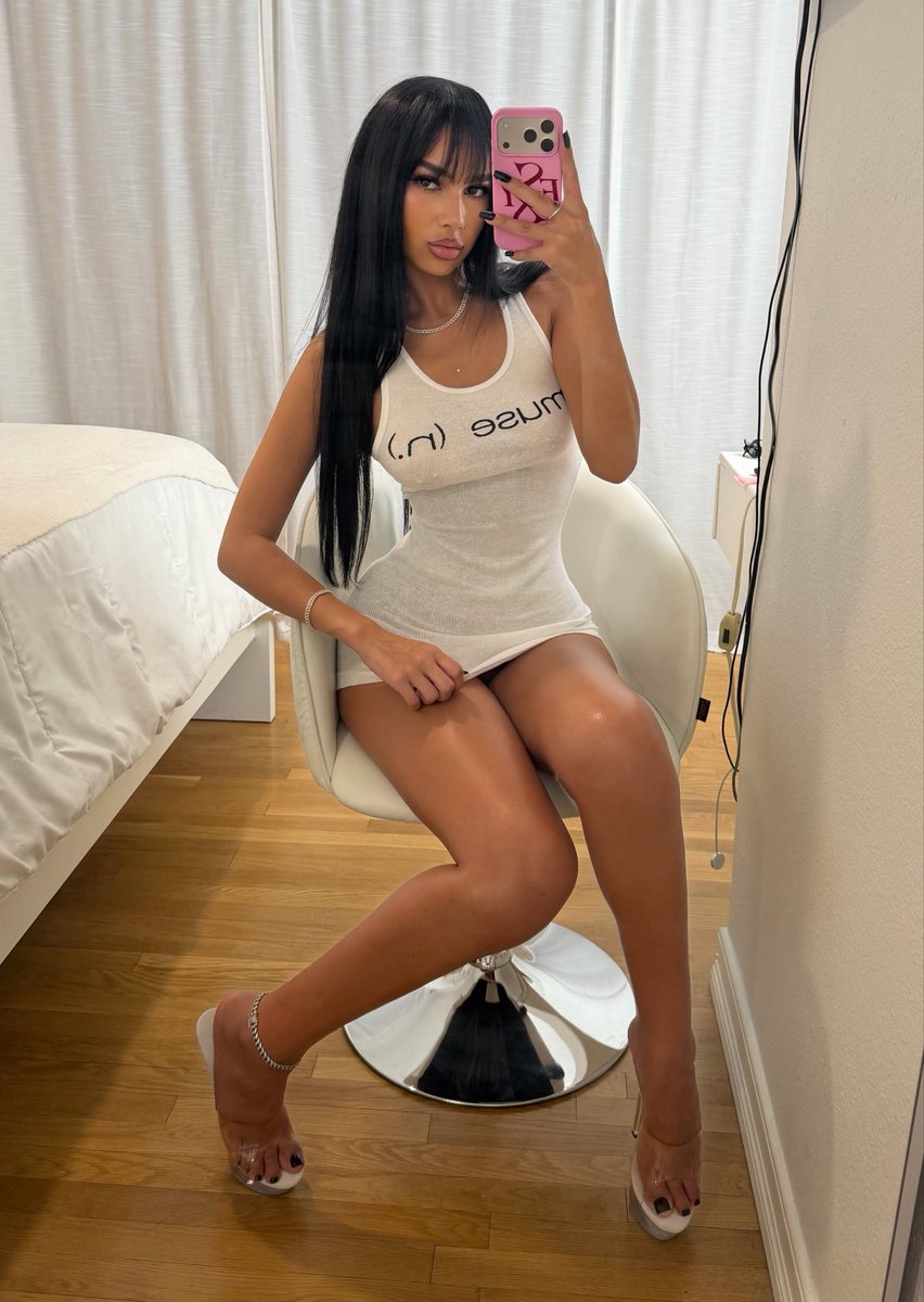 sexyinrealife's tweet photo. https://t.co/zmxerOs35e