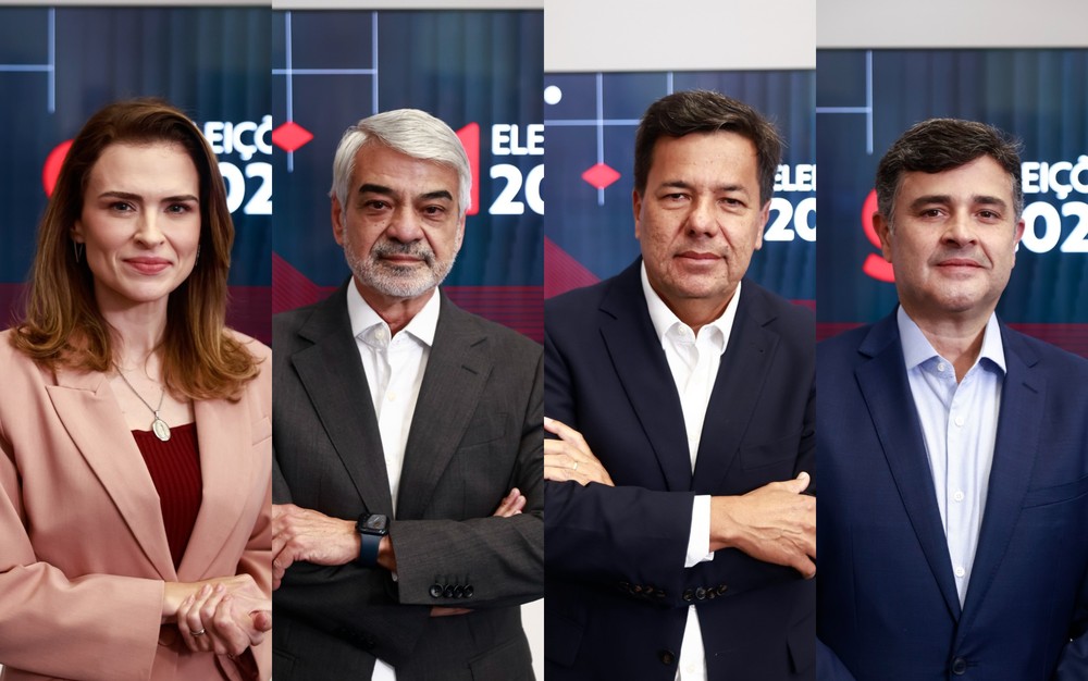 g1pernambuco's tweet photo. Quaest para o Senado em PE: Marília, 19%; Humberto, 17%; Mendonça, 10%; Eduardo, 7% https://t.co/F8xj6Rq5w8 https://t.co/4A5epcEVA7
