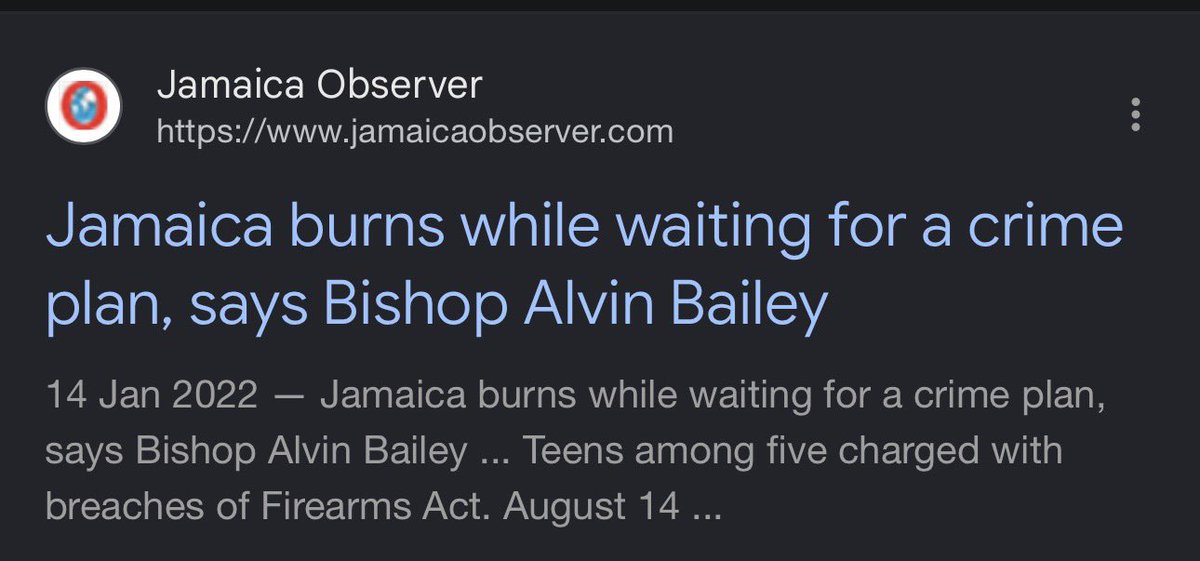 darylvazmp's tweet photo. This Alvin Bailey? https://t.co/HwLcilLDiN