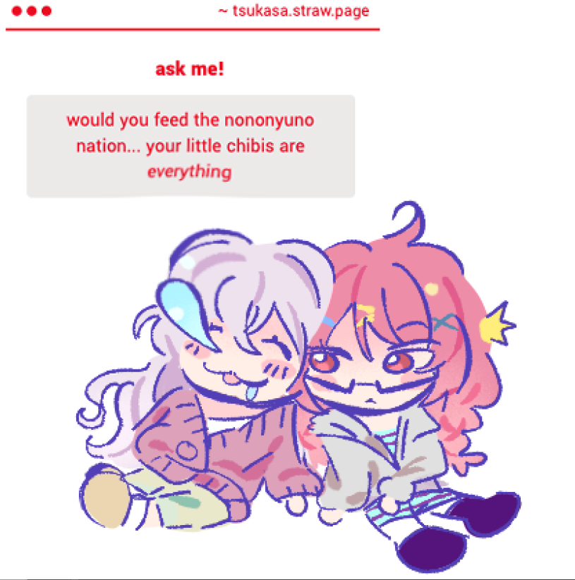 mylittlefenny's tweet photo. https://t.co/3P0Lj6H8FW