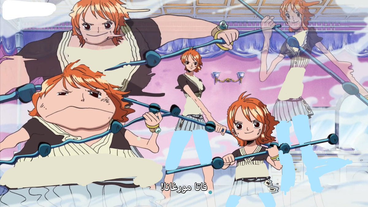BoFahad221's tweet photo. شرايكم ب فنون التغطية و الستر و تطورها من:
هذي الصورة👇                            لهذي الصورة👇؟ https://t.co/NQMuQcfh0W