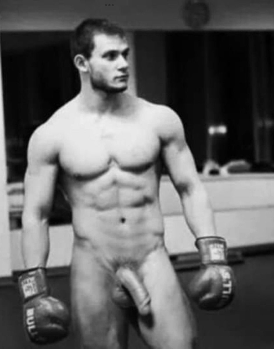 boxertrunks's tweet photo. BWC boxing. https://t.co/UcG2ET1UOd