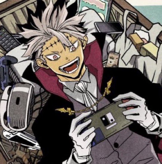 iHugnarumi tweet picture