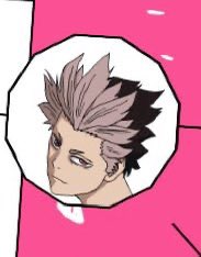 iHugnarumi tweet picture