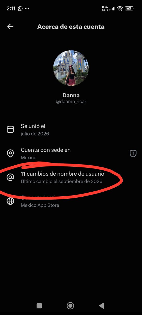 TheThinWhiteDuh's tweet photo. 🚨TUTORIAL DE CÓMO IDENTIFICAR UNA ESTAFA DE BOLETOS

En 3 simples pasos

1. Estos usuarios siempre ponen el tec o la Ibero en su biografía y una carrera. Son huevones y siempre usan el mismo formato. 

2. Son usuarios nuevos, pero se han cambiado el arroba varias veces. 

3. Y, aunque tienen varios tweets o seguidores, tienen muy pocas interacciones.
