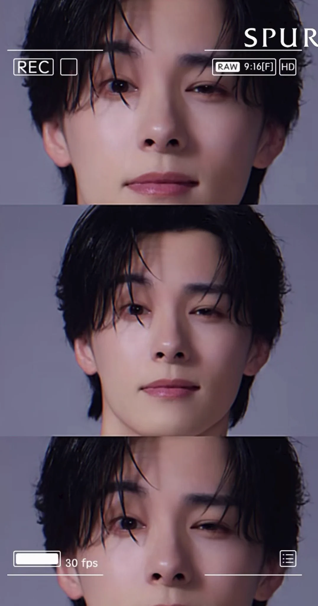 眉毛リータさま 𝐨𝐛𝐚𝐫𝐚 on X: 
