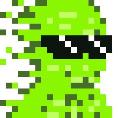 Gabi_De_First's tweet photo. 3GTD spots for @rhMAXIs 

To enter:
1. Follow @Gabi_De_First and @rhMAXIs 
2. Engage pinned 
3. Drop EVM address.

Winners in 24 hours⏰ https://t.co/lrYwNcROta