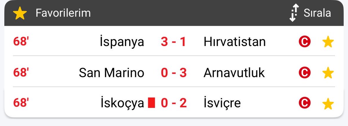 tahminleyte's tweet photo. Heyecan bastı… tek gole kupon geliyor 🔥 https://t.co/U0faktPgOB