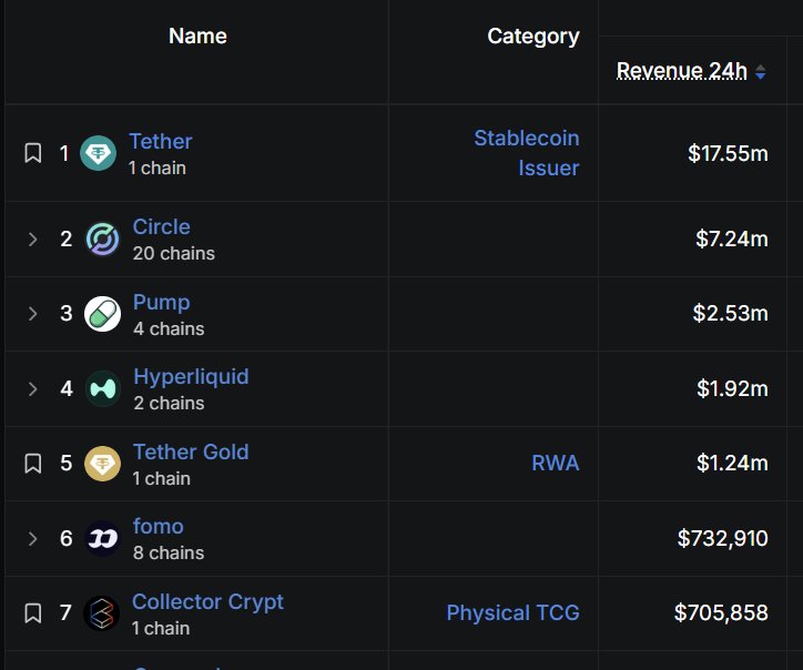 cryptotybug tweet picture