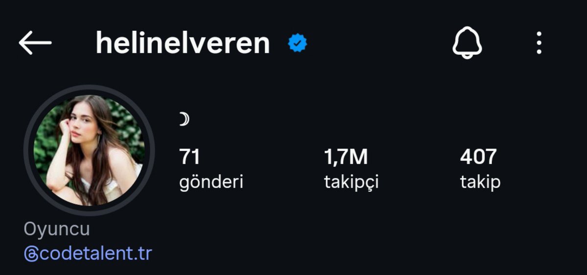 eytarikaterleri's tweet photo. daha 1,7 https://t.co/D9VZ7E0WKP