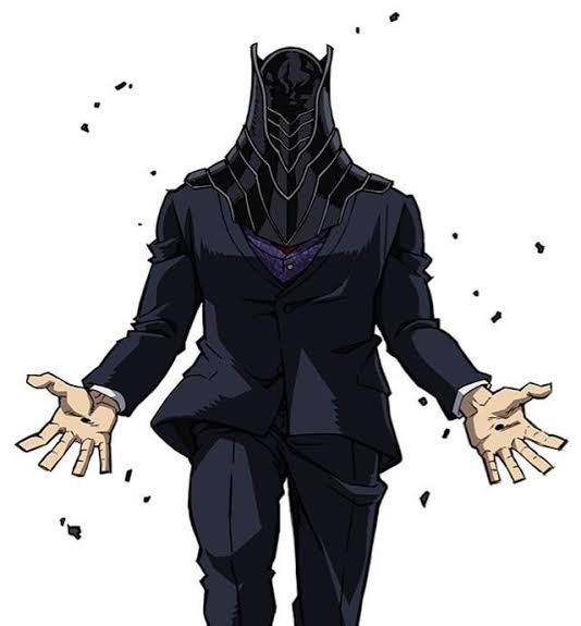 OCh40s_'s tweet photo. Hola pendejos de mierda soy el rey demonio 2009
Y hoy vengo a hacer una critica al pendejo de All Might, All Might es mierda, los heroes son mierda, el gobierno es mierda, sus fans son mierda, el sistema es mierda. https://t.co/nQt99jdX3t