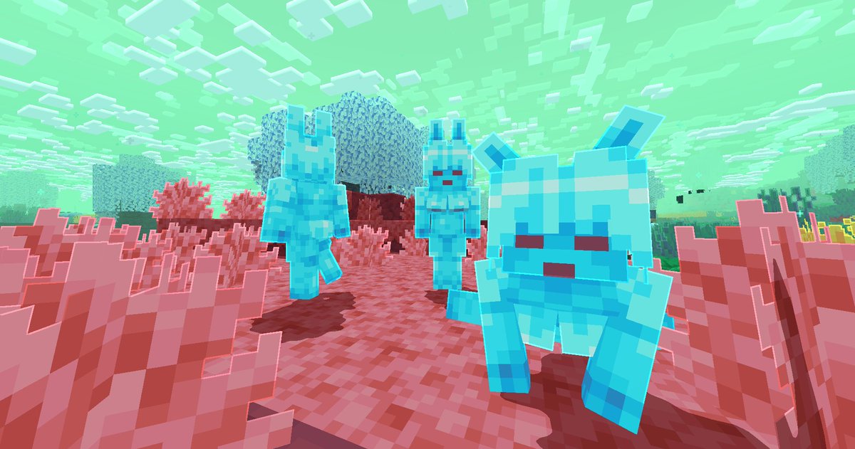 SB31ReArt's tweet photo. Blub?
#minecraft #dungeons2 #minecraftdungeons #minecraftdungeons2 #mcd #mcd2 #thesift #sift #minecraftlive #blub https://t.co/kwHSprE8n2