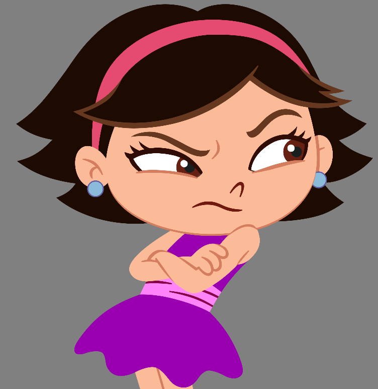 neonexus845's tweet photo. yeah i’m not finishing this https://t.co/JQLCW2tM80