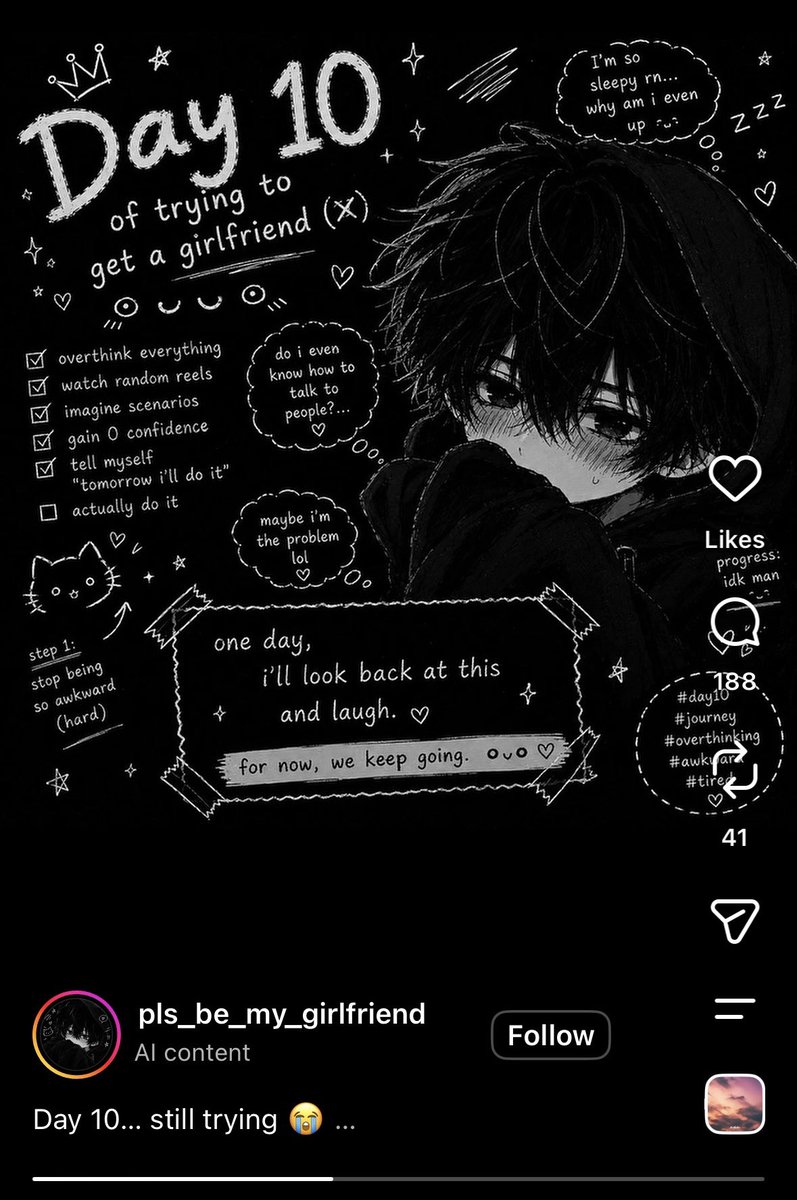 homuradown's tweet photo. This is the most absurd thing ive ever witnessed thank you instagram https://t.co/7CUx0dIFou