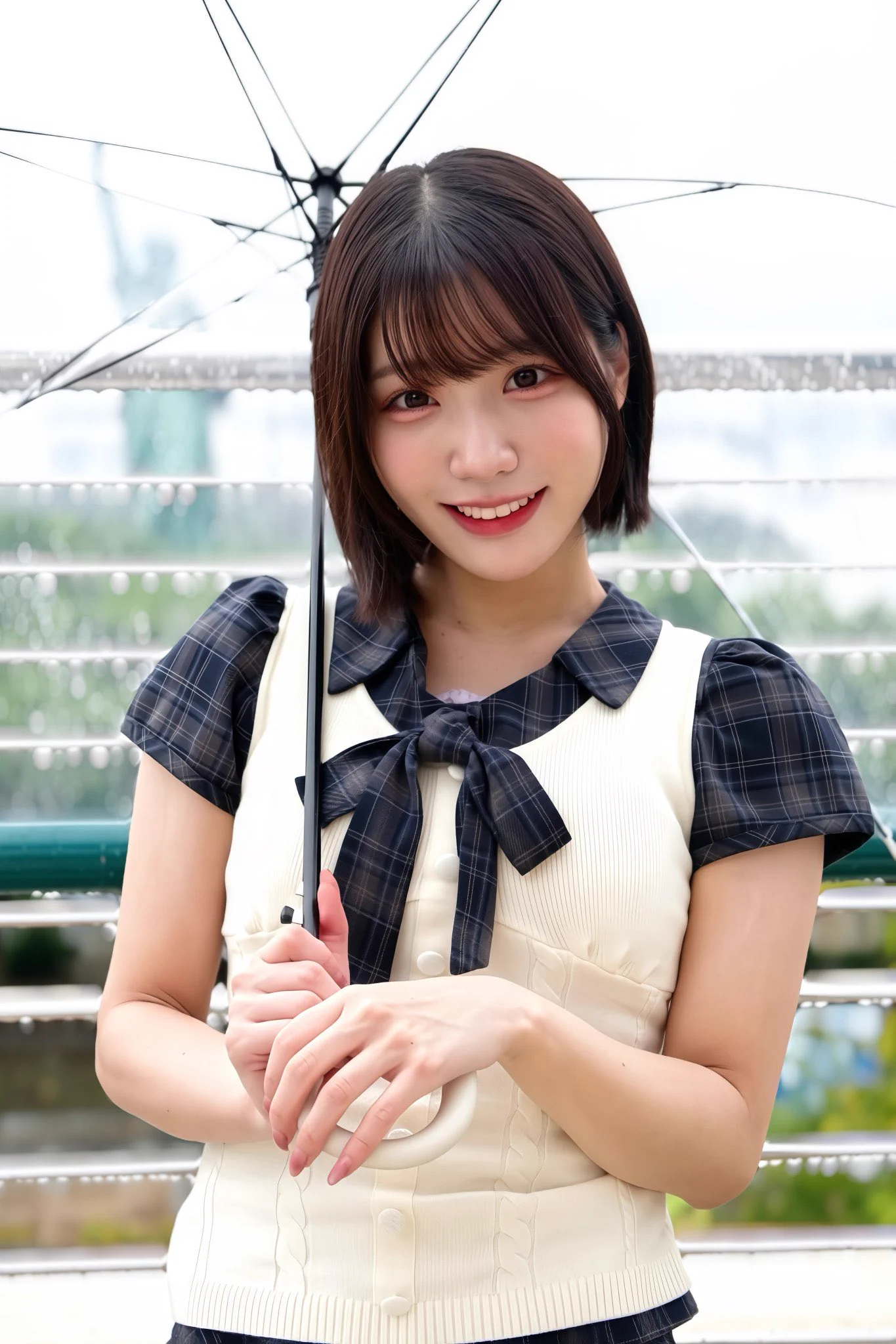 みつばちゆっち♪プロフ更新しました♡ 三葉みゆ【グリッターシステム】 (@miyu__mitsuha) / X