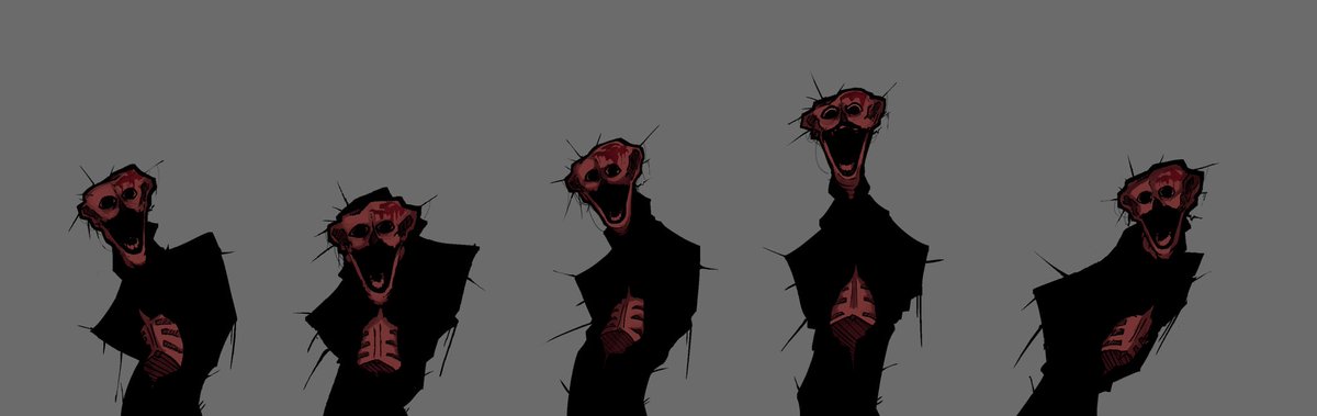 cattyanton's tweet photo. Hi i did the sprite art.

Theyre getting remade, me and dw are sudo collaborating on the new ones so yeah.

But heres the old ones.

Also did the icons so Heres those too. 

The sprite art is from January the new ones will look alot better.

Sorry if its not upto standards. https://t.co/jVPOFIbR5n