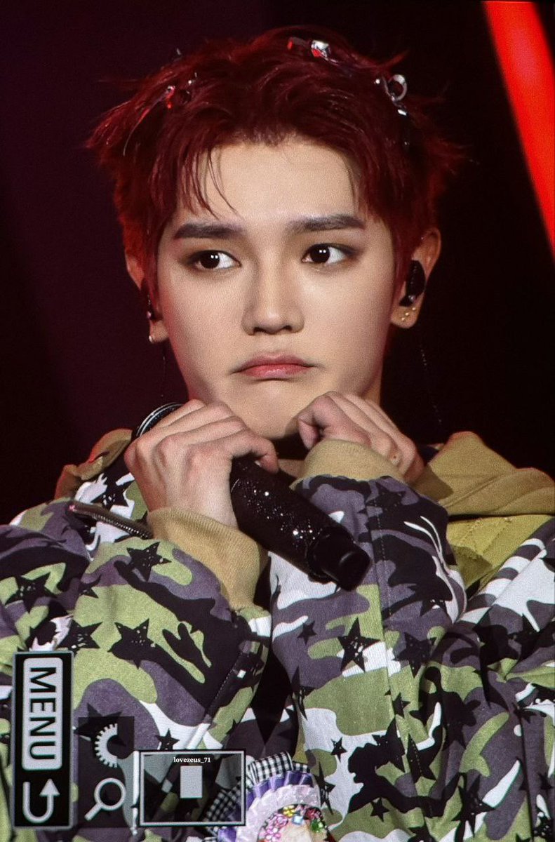 taeyongsiris's tweet photo. 🤏🏻 https://t.co/6ZelKA8Xov