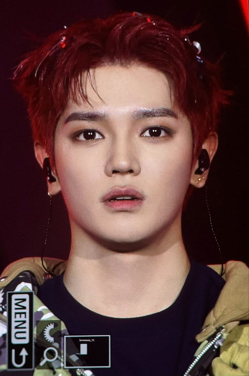 taeyongsiris's tweet photo. 🤏🏻 https://t.co/6ZelKA8Xov
