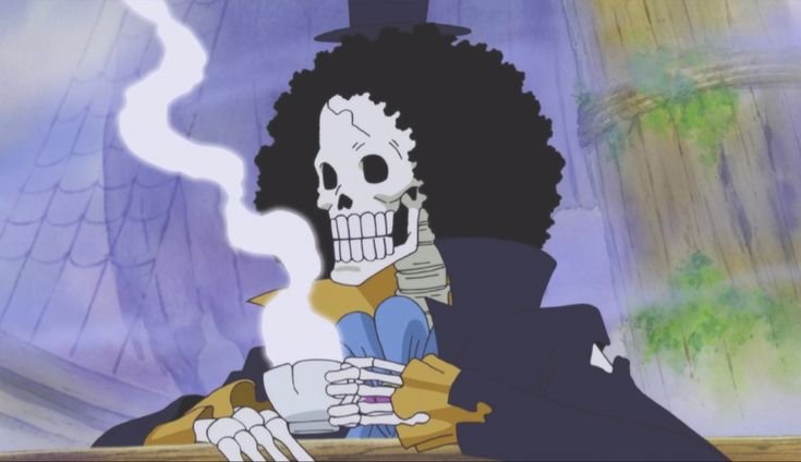 BoFahad221's tweet photo. #ONEPIECE #ONEPIECE〜 #ون_بيس #أنمي #Anime #thrillerpark #ثريلر_بارك
بروك صار ثالث احسن شخصية عندي ب ونبيس 
التوب 3:
١غوينغ ميري
٢سوغيكينغ
٣بروك
مع أن ظهوره نادر حتى الآن و حرفيا توني ببداية الارك بس شخصيته عجبتني بشكل ما تتصورونه
حرفيا حطيته الثالث على طول...👇 https://t.co/60MAmBWyFZ