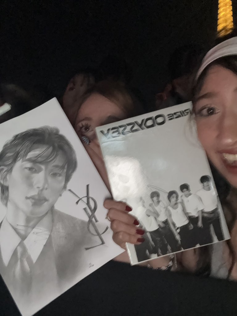 myyshotaro's tweet photo. NEVER KEEL YOURSELF https://t.co/DOswqy0a0v