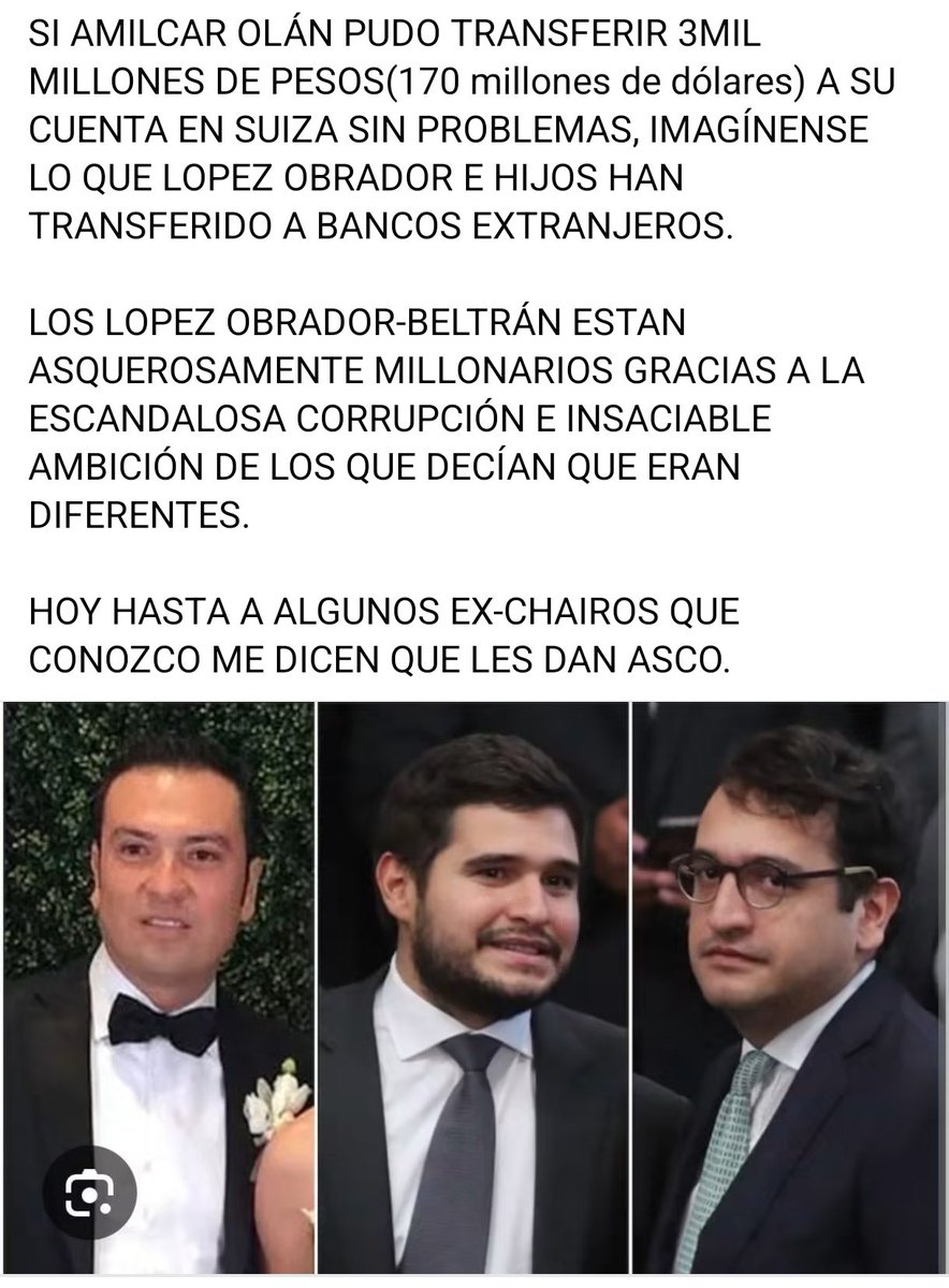 Jose_A_Palmieri's tweet photo. Se han llevado todo estos maleantes... más que otros maleantes que los precedieron. Lo que sí nos dejaron es la deuda al pública que es el doble de la que debíamos tú yo en el 2018. Son 20,000,000,000,0000 (sí... con todos esos ceros). https://t.co/nB0YoqQrZ2