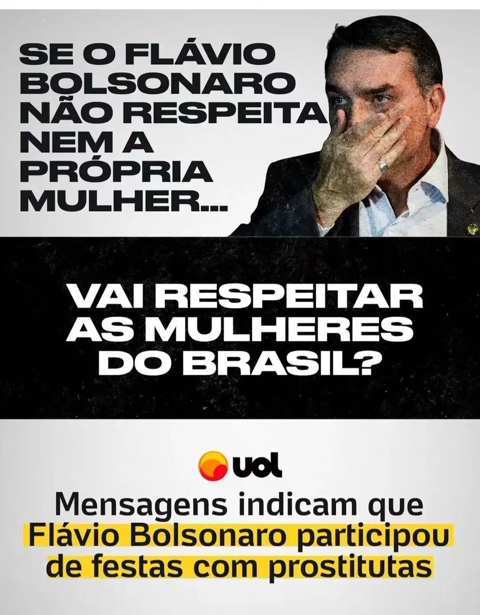Mrciopd7o's tweet photo. @PastorMalafaia Fala maracutaia isso a globo não mostra né 🐂🧠🤏 https://t.co/PHPRulnl3B