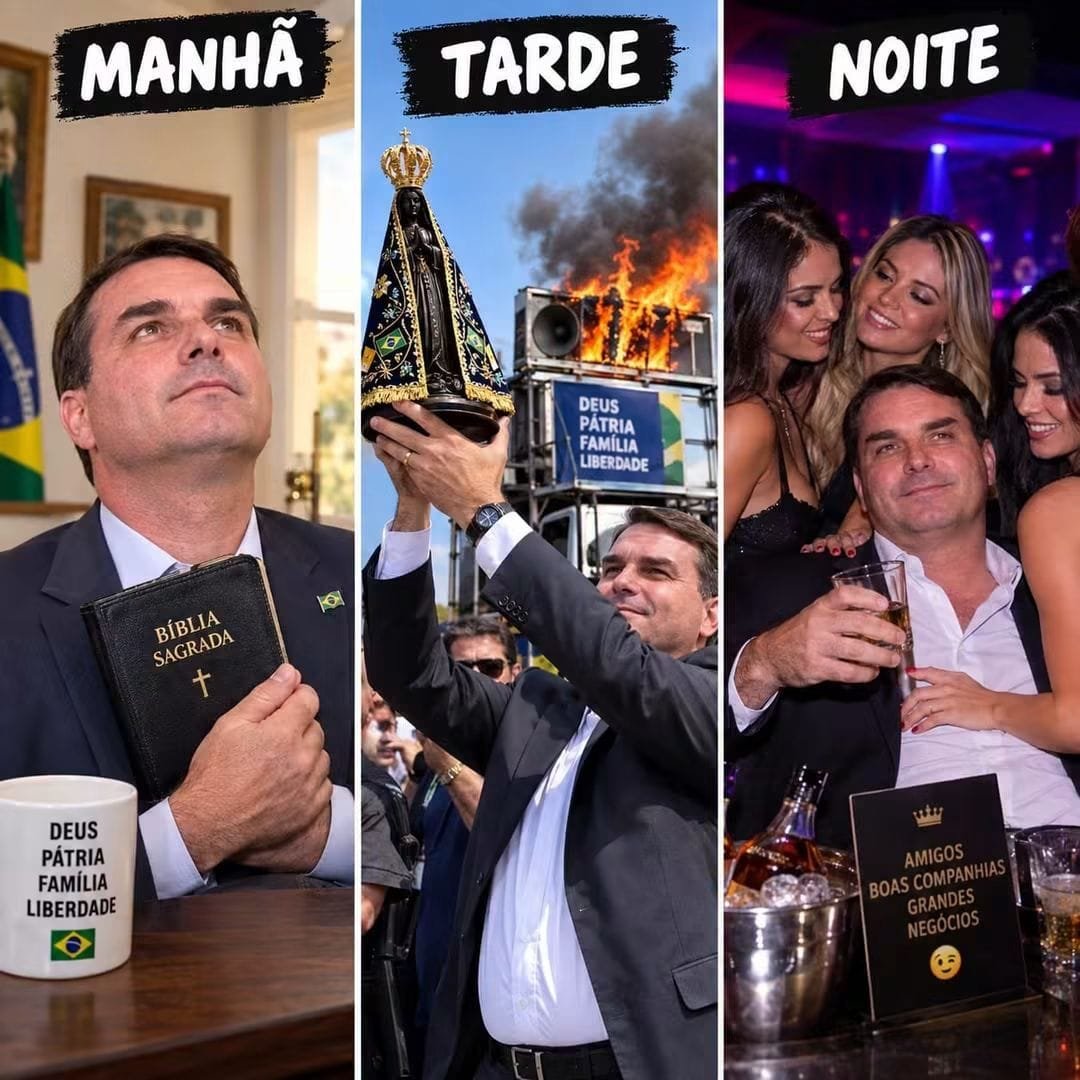 Mrciopd7o's tweet photo. @PastorMalafaia Fala maracutaia isso a globo não mostra né 🐂🧠🤏 https://t.co/PHPRulnl3B