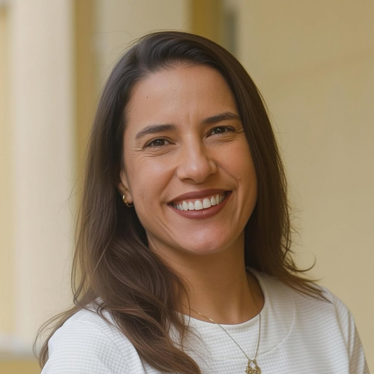 eixopolitico's tweet photo. 🇧🇷 ELEIÇÕES 2026 | GOVERNADOR - PERNAMBUCO

🟡 João Campos (PSB): 42% (+3)
🔵 Raquel Lyra (PSD): 42% (+1)
🟣 Ivan Moraes (PSOL): 1% (=)
🟡 Renan Hallais (Missão): 0% (−1)
⚫ Professora Camila (UP): 0% (=)
🔴 Guilherme Fonseca (PSTU): 0% (=)
🔴 Victor Assis (PCO): 0% (=)
⚪️ Branco/nulo/não vai votar: 5% (−1)
❔ Indecisos: 10% (−2)

📊 Quaest/TV Globo
📅 25-28/setembro
1.302 entrevistados • ±3 p.p. • Presencial
Registro TSE: PE-00324/2026