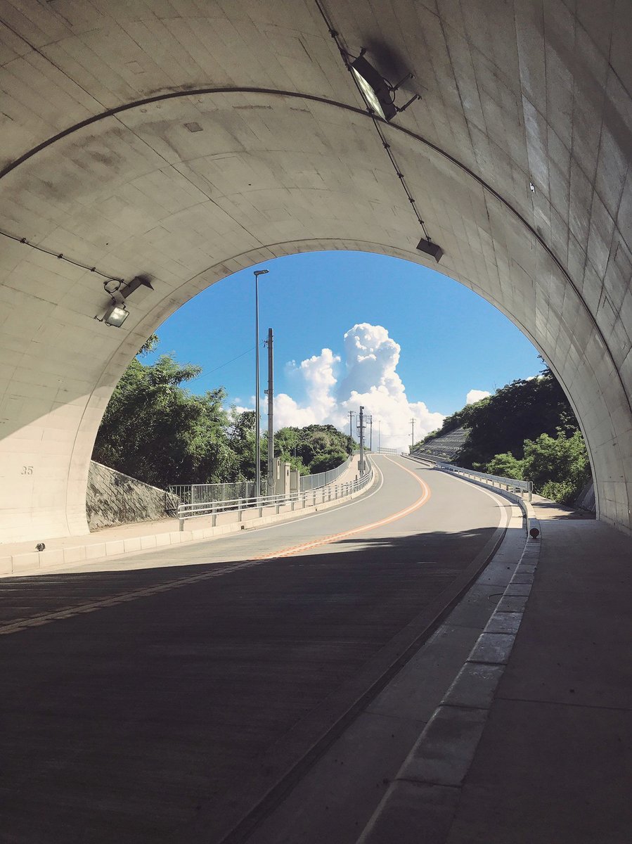JuliannaELee's tweet photo. かきさく尊すぎで苦しい https://t.co/oAWkGrUEBD