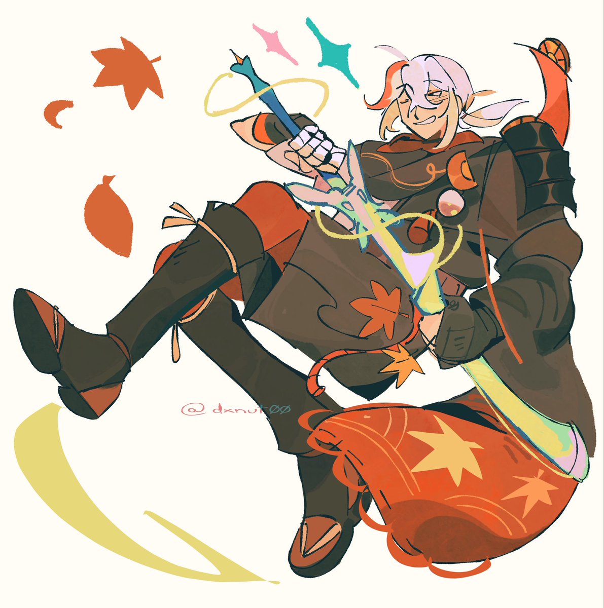 dxnut00's tweet photo. Wind strider
#GenshinImpact #Kazuha https://t.co/EBIxXcgyGw