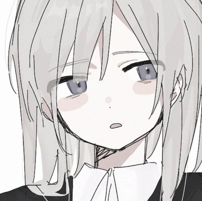 jcrubes's tweet photo. たまこま動画見たよ〜照れてるたまちゃん可愛い過ぎて好きって言った瞬間、スマホ投げちゃったwww尊すぎだよぉお！！！他メンバーともこまちゃん、てぇてぇしもっとあの空間を拝みたかったぜ。。。編集も上手くて凄く面白かった！こまちゃんお誕生日おめでとう！！！
＃音霊魂子 https://t.co/9IA44NsiQf