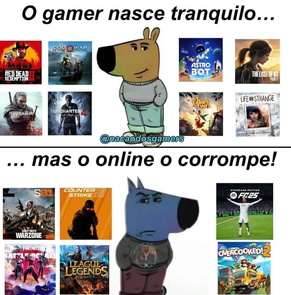 5gramasdememes's tweet photo. 😊 https://t.co/FbD5wxkGUi