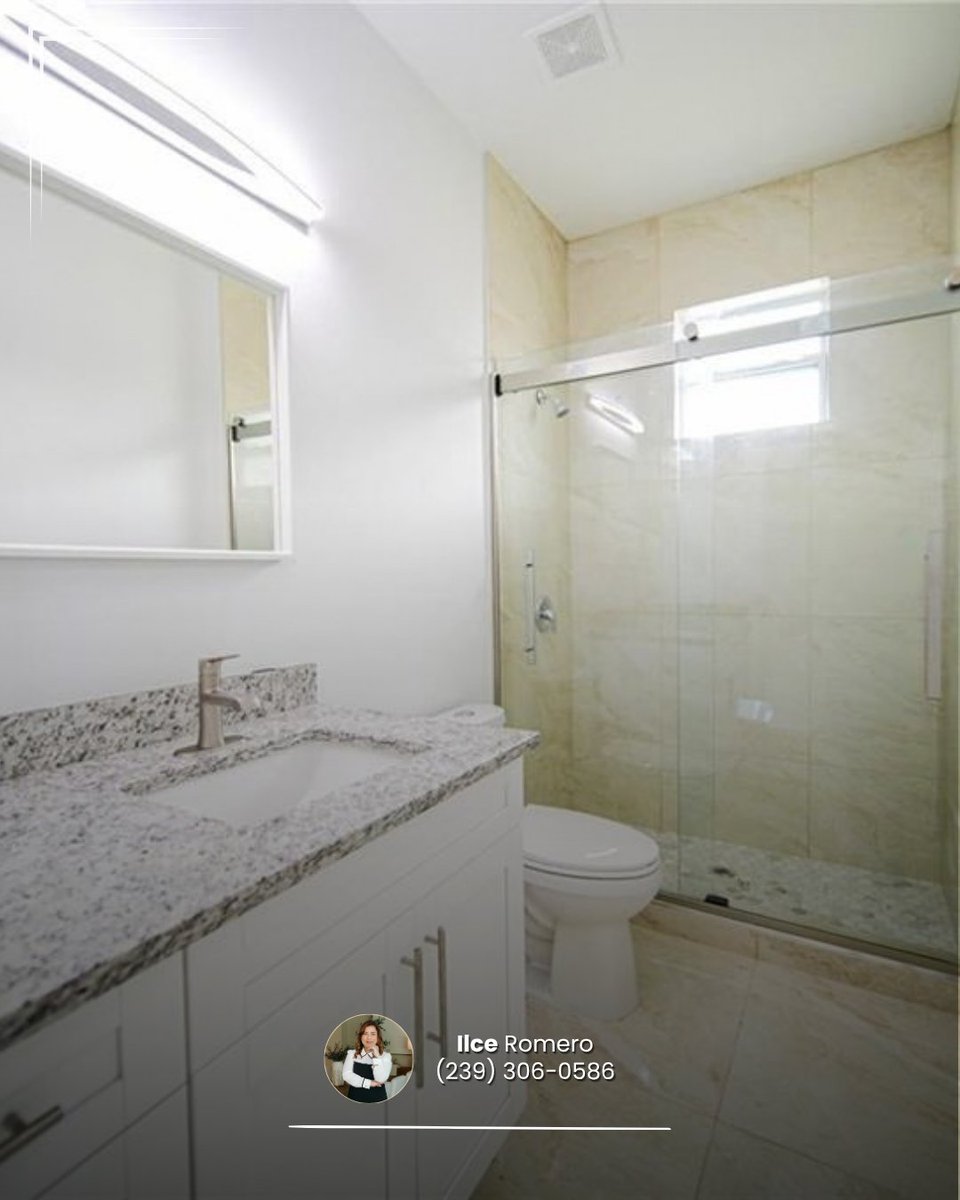 irome001's tweet photo. PRICE REDUCTION in Lehigh Acres! 🚨🏡✨
Your Florida dream home just became even more accessible. This brand-new construction beautifully blends modern design, functionality, and everyday comfort.
Property Highlights:
🛏️ 3 Bedrooms + Versatile Den (perfect for a home office,... https://t.co/xOf3KLYNlf