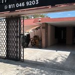 Photo by #LoQuePasaEnSN®️DM Abierto (@QuePasaEnSN)