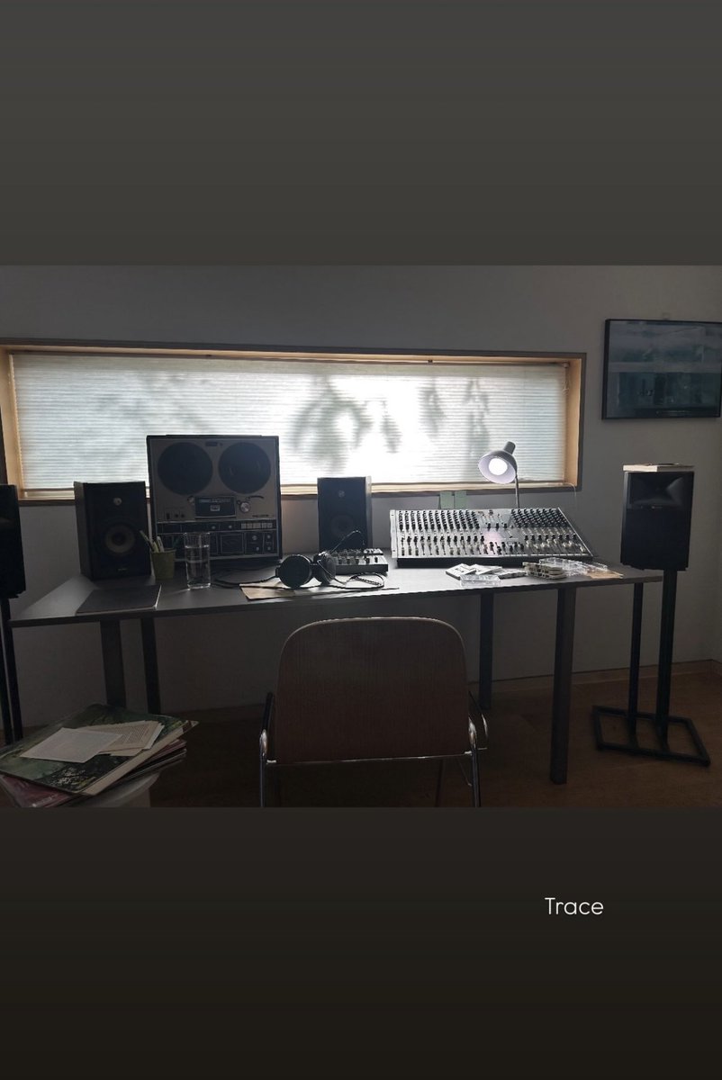 SeoQuuu's tweet photo. ついに、ついに、本日18時です😭👏✨✨✨
SeoInGuk EP Album ’TRACE’ 
2026-09-30 6PM  Release
D-day🎉
#ソイングク https://t.co/P8NGsT6CIo https://t.co/ICwOVHIggM