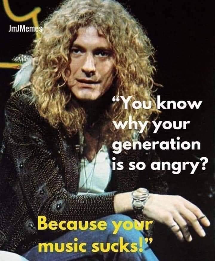 WillBFun69's tweet photo. #LedZeppelin #InMyTimeofDying (1990 Remaster) - YouTube https://t.co/IJc5U9861Z https://t.co/8nxZAR8WGn