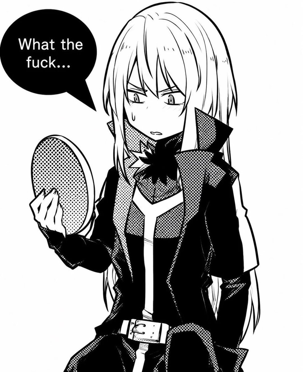 nyu_akemi's tweet photo. @kojikun96 @MrZombie0btt Ain't no way bro comparing chibi reviews to fucking Chris chan and boogie (a real life pedo btw) https://t.co/zU9cOOUVJK