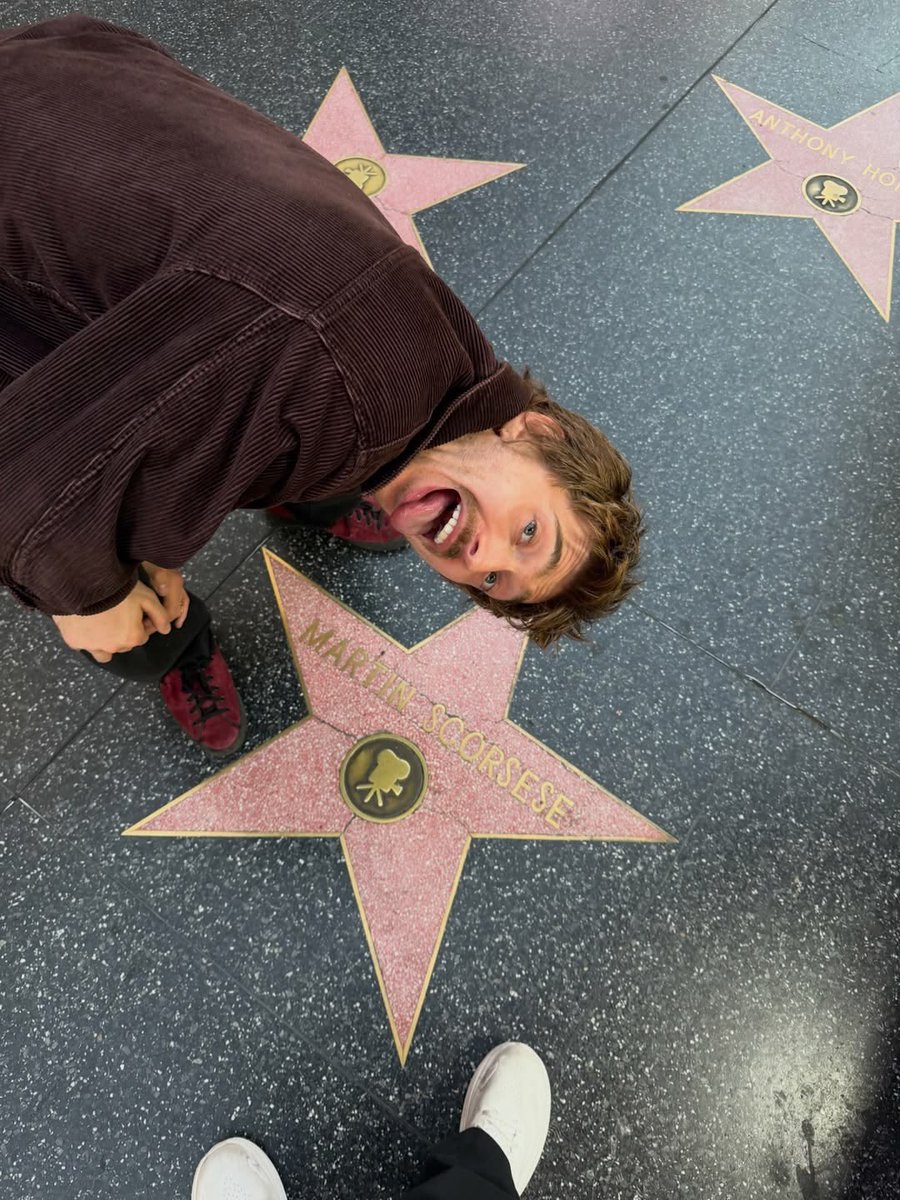 Fadetokat's tweet photo. Here’s your sign to frame your movie posters https://t.co/GthpFiQCdc